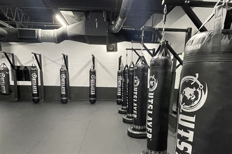 kickboxing boulder|trans martial arts boulder.